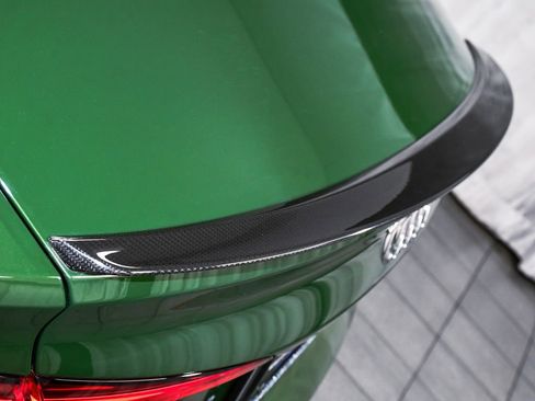 Used 2019 Audi RS 5 Sportback image 85