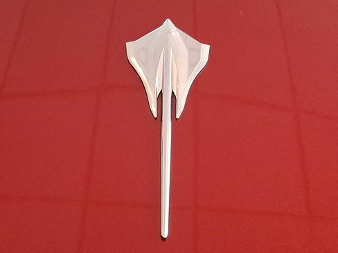 Used 2024 Chevrolet Corvette Stingray Premium Cpe w/ Z51 Performance Package image 28