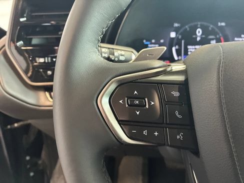 Used 2024 Lexus TX 350 AWD image 17