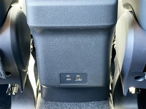 New 2025 Mitsubishi Outlander Sport SE image 31