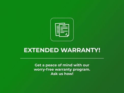 Used 2020 Ford Explorer XLT w/ Equipment Group 202A image 41