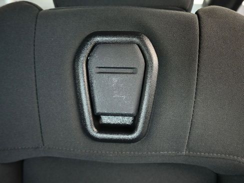 Used 2020 Ford Mustang Coupe w/ Equipment Group 101A image 37