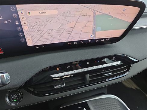 New 2026 Buick Enclave Sport Touring w/ Super Cruise Package image 11