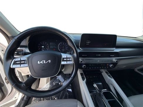 Used 2022 Kia Telluride S image 22