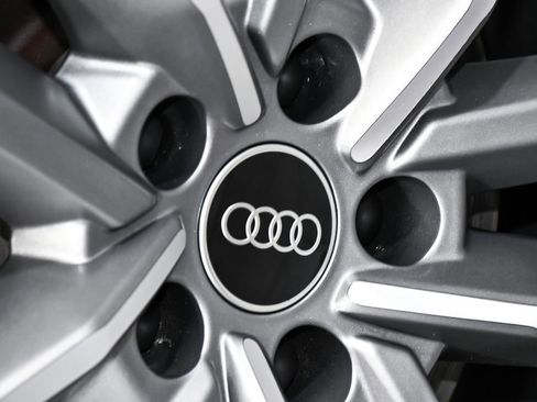 Used 2022 Audi A7 3.0T Premium Plus AWD/4WD image 86