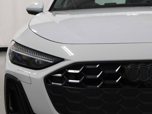 New 2026 Audi A5 2.0T Premium Plus AWD/4WD image 15