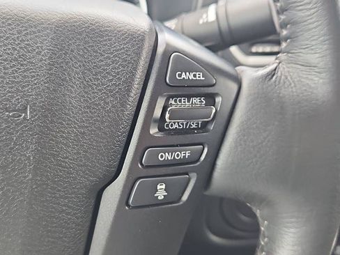 Certified 2024 Nissan Frontier SV w/ SV Convenience Package RWD image 25