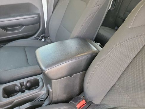 Used 2022 Jeep Wrangler Unlimited Sport AWD/4WD image 20