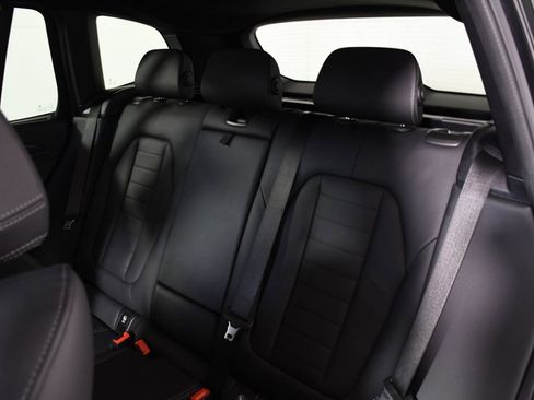 Used 2022 BMW X3 M w/ Executive Package AWD/4WD image 28