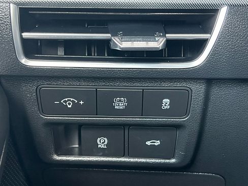 Used 2025 Hyundai Sonata SEL image 24