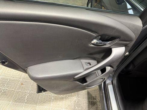 Used 2014 Acura RDX AWD w/ Technology Package image 22