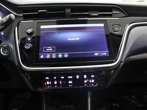 Used 2022 Chevrolet Bolt EUV Premier image 38