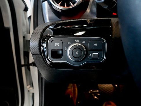 Used 2021 Mercedes-Benz A 220 w/ Premium Package image 41