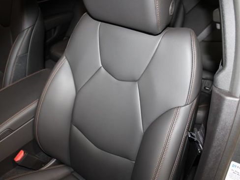 New 2026 Cadillac CT5 Sport AWD/4WD image 7