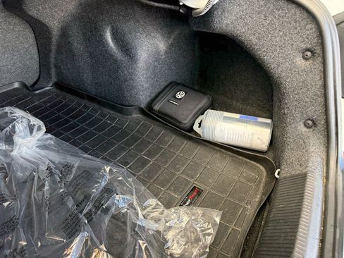 Used 2018 Volkswagen Passat 2.0T SE image 56