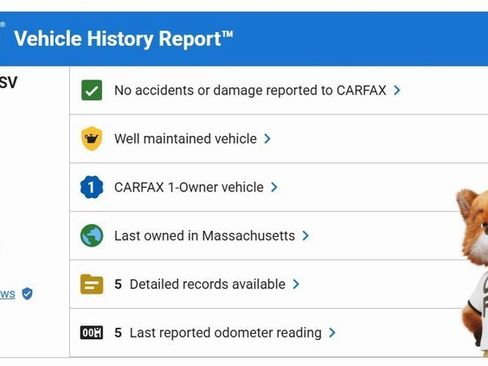 Used 2026 Nissan Frontier SV w/ SV Convenience Package image 29