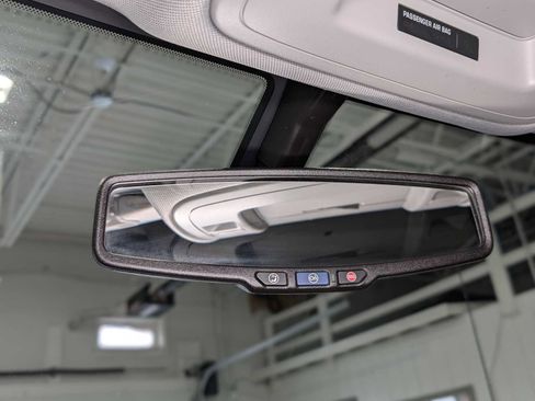 Used 2018 Chevrolet Silverado 1500 LT w/ All Star Edition image 31