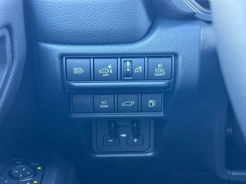 New 2026 Toyota Land Cruiser image 30