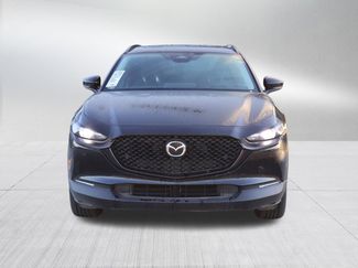 Certified 2025 MAZDA CX-30 2.5 Turbo w/ Premium Plus Pkg video 2