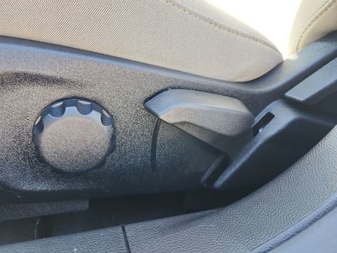 Used 2017 Ford Fusion S image 21