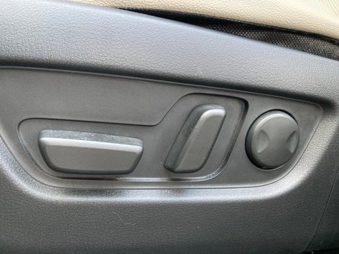 Used 2024 MAZDA CX-90 3.3 Turbo w/ Preferred Plus image 14