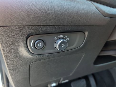 New 2026 Buick Encore GX Sport Touring image 16