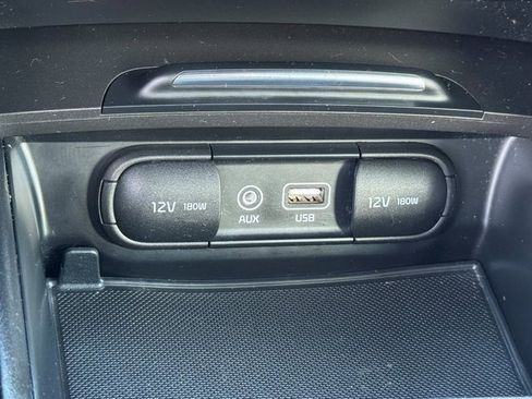 Used 2016 Kia Optima LX image 25