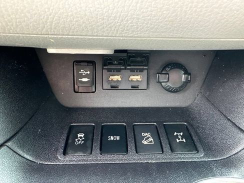 Used 2019 Toyota Highlander Limited AWD/4WD image 23