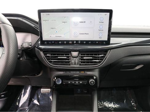 Used 2023 Ford Escape ST-Line w/ Tech Pack #1 AWD/4WD image 16