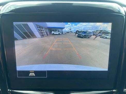 Certified 2023 Chevrolet Traverse LT AWD/4WD image 27