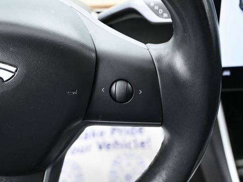 Used 2018 Tesla Model 3 Long Range image 18