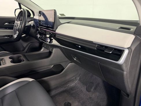Used 2024 Honda Prologue Elite image 32