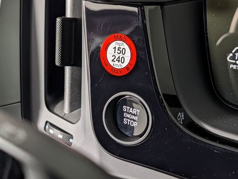 New 2026 Porsche Cayenne image 36