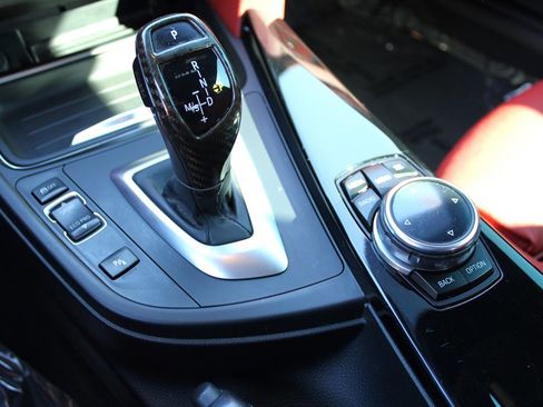 Used 2014 BMW 428i xDrive Coupe image 21