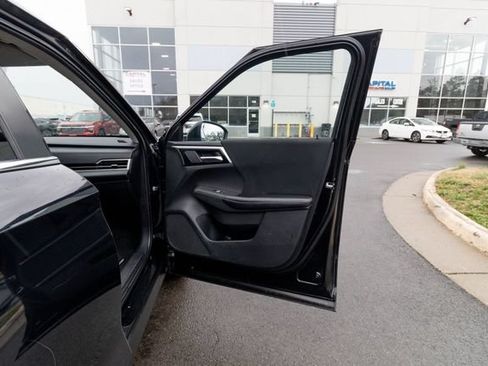 Used 2022 Mitsubishi Outlander ES AWD/4WD image 47