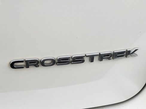 Used 2021 Subaru Crosstrek 2.0i AWD/4WD image 15