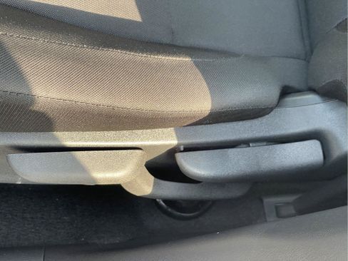 Used 2024 Nissan Kicks S FWD image 22