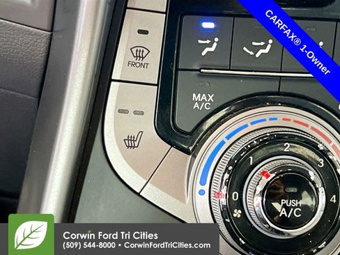 Used 2013 Hyundai Elantra GLS w/ Preferred Pkg FWD image 23