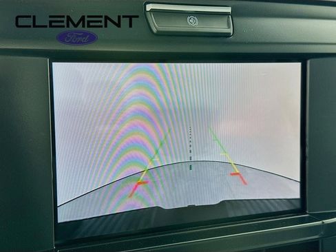 New 2026 Ford F250 XL w/ XL Chrome Package AWD/4WD image 18