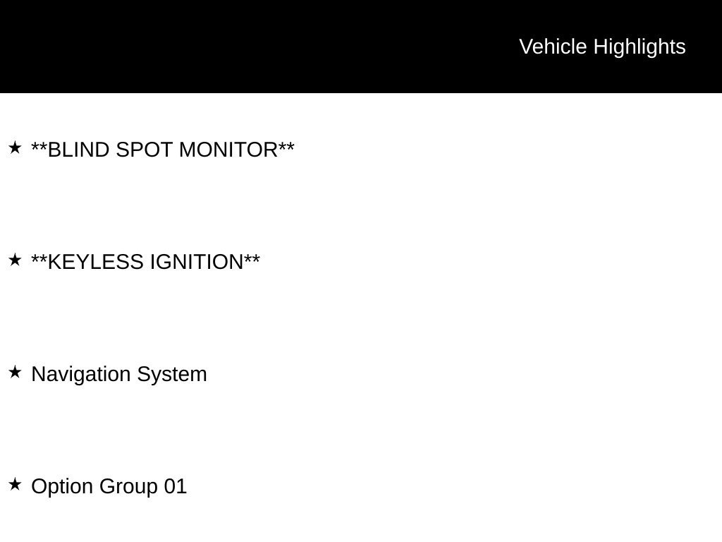 Used 2022 Hyundai Venue Limited FWD image 6