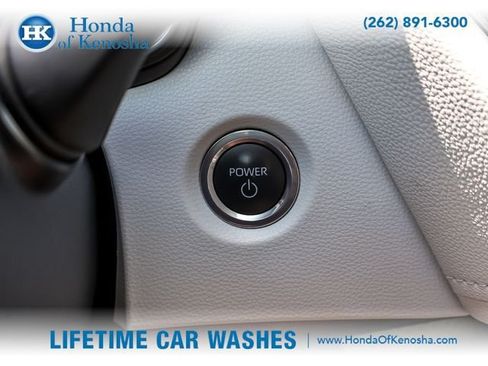 Used 2024 Toyota Corolla SE FWD image 19