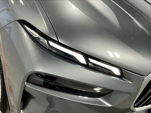 Certified 2024 BMW X7 xDrive40i w/ Premium Package image 38