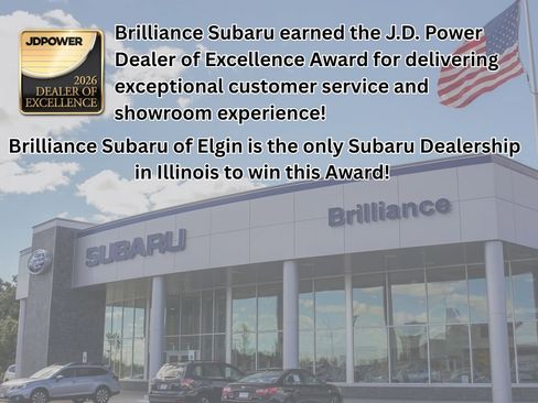 New 2026 Subaru Outback Premium image 2