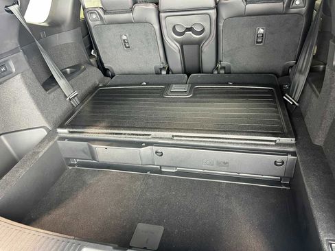 New 2026 Acura MDX A-Spec AWD/4WD image 29