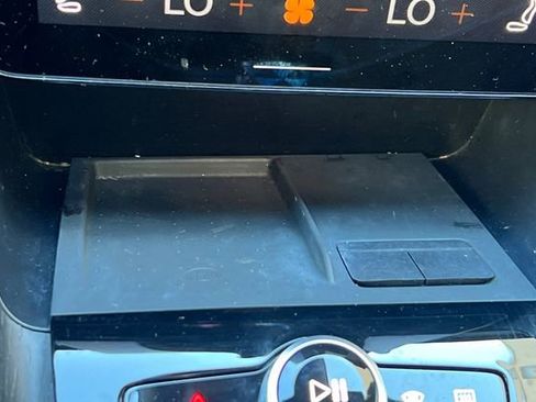 Used 2023 Polestar Polestar 2 w/ Pilot Pack image 37