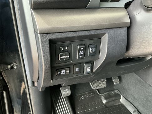 Used 2020 Toyota Tundra SR5 image 26