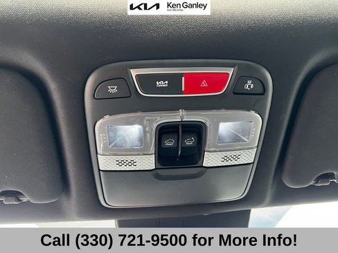 Certified 2024 Kia Telluride SX X-Pro AWD/4WD image 41