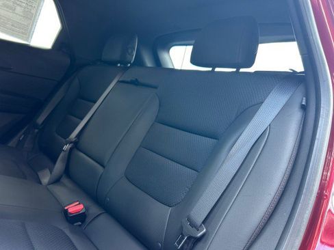 Used 2022 Chevrolet TrailBlazer RS image 34
