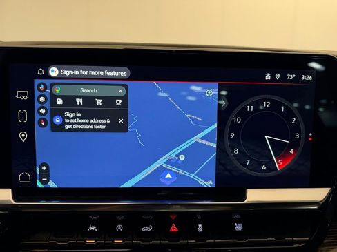 Used 2023 GMC Sierra 1500 SLE image 19