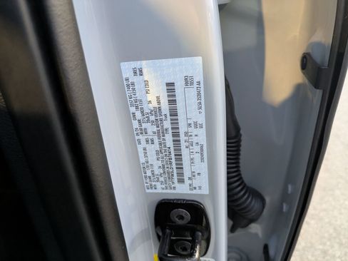 Certified 2024 Ford F150 XLT w/ Equipment Group 302A MID image 36